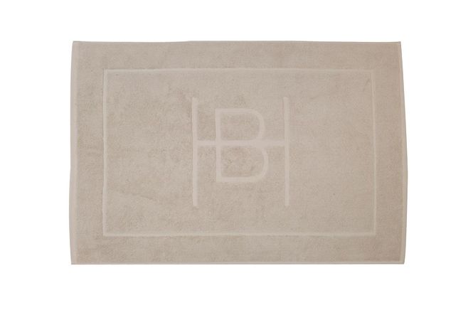 Hovedbilde Halvor Bakke Clifton Badematte 60x90cm Flere ...