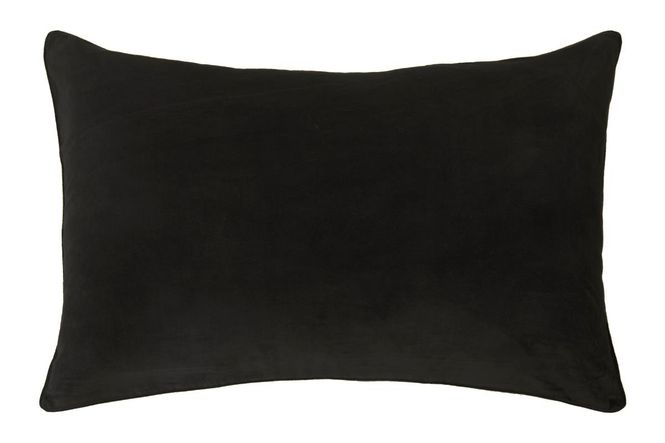 Hovedbilde Halvor Bakke Wellington Putetrekk 70x100cm Flere ...