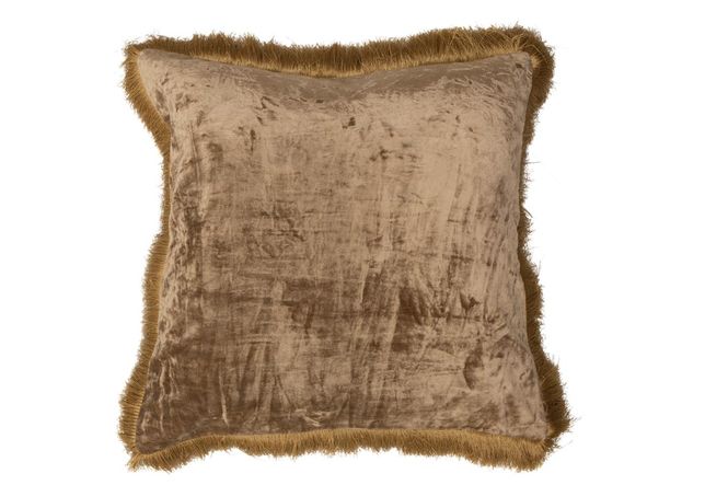 Hovedbilde Rebell Divo putetrekk 50x50cm Flervalg