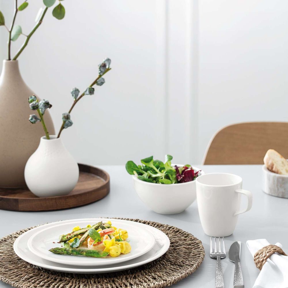 Villeroy & Boch Artesano Original Krus 30 cl
