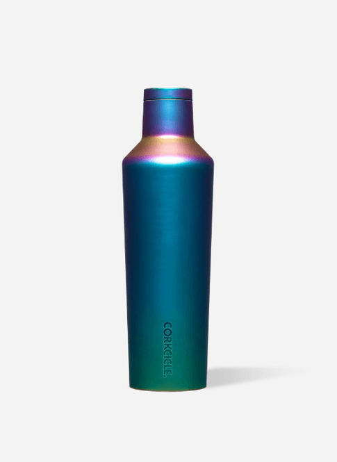 Hovedbilde Corkcicle Metal Termoflaske Dragonfly ~0.5 L
