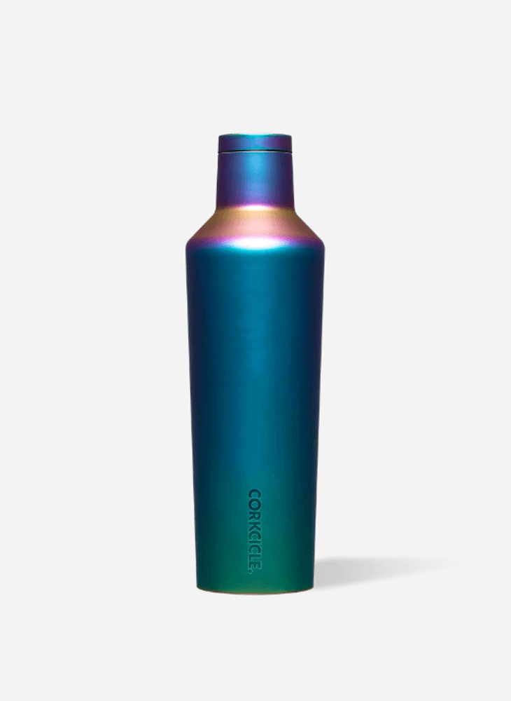 Corkcicle Metal Termoflaske Dragonfly ~0.5 L