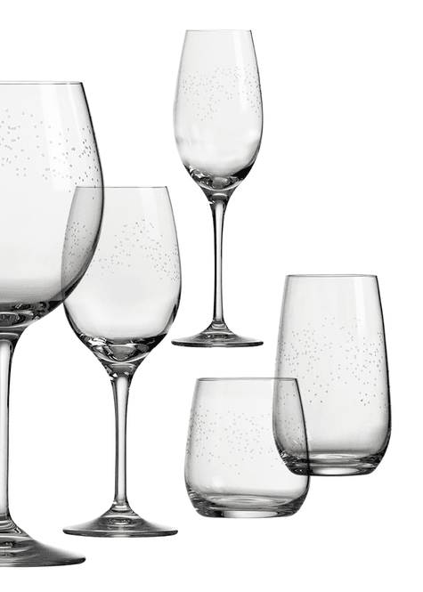 Hovedbilde Wik & Walsøe Dugg Champagne 30 cl