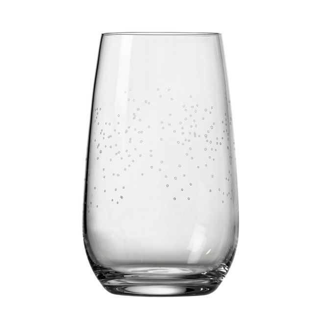 Hovedbilde Wik & Walsøe Dugg Øl / Mineralvann  48 cl
