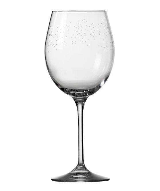 Hovedbilde Wik & Walsøe Dugg Rødvin 65 cl