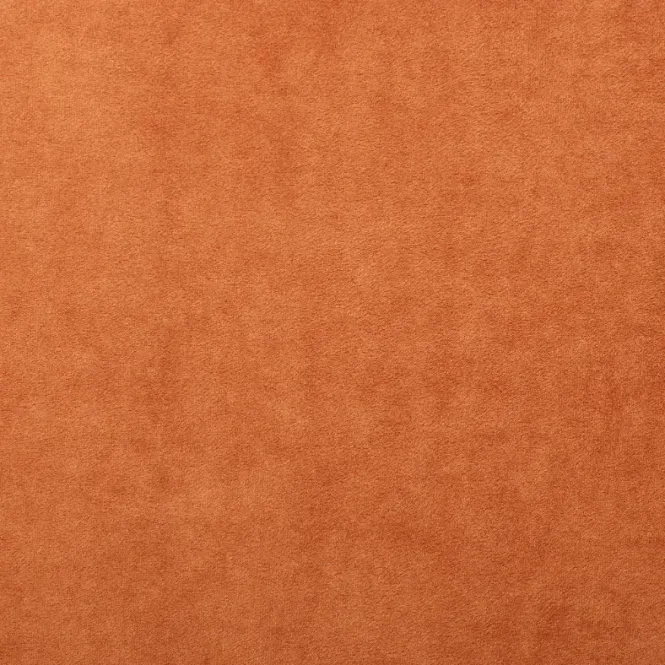 Hovedbilde Bloomingville Malala Sofa Brun