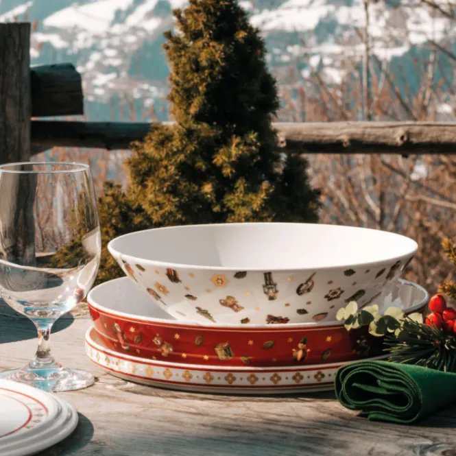 Hovedbilde Villeroy & Boch Toy's Delight La Boule ...