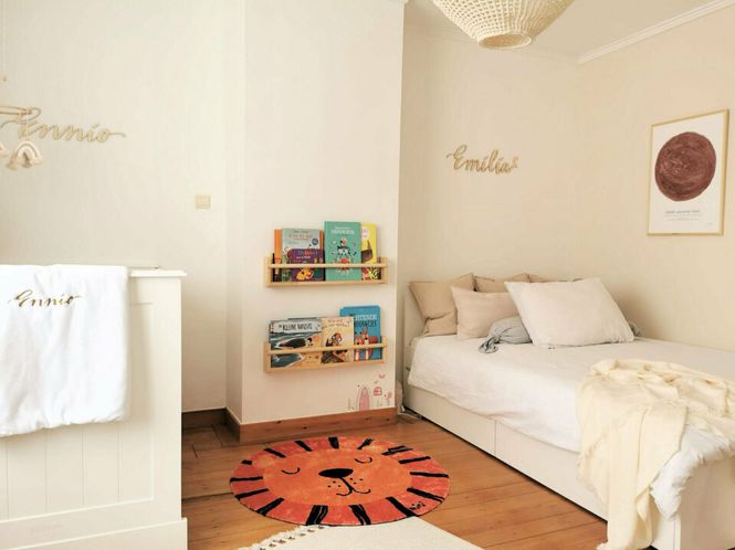 Hovedbilde MadAboutMats Mini Emir 100x100