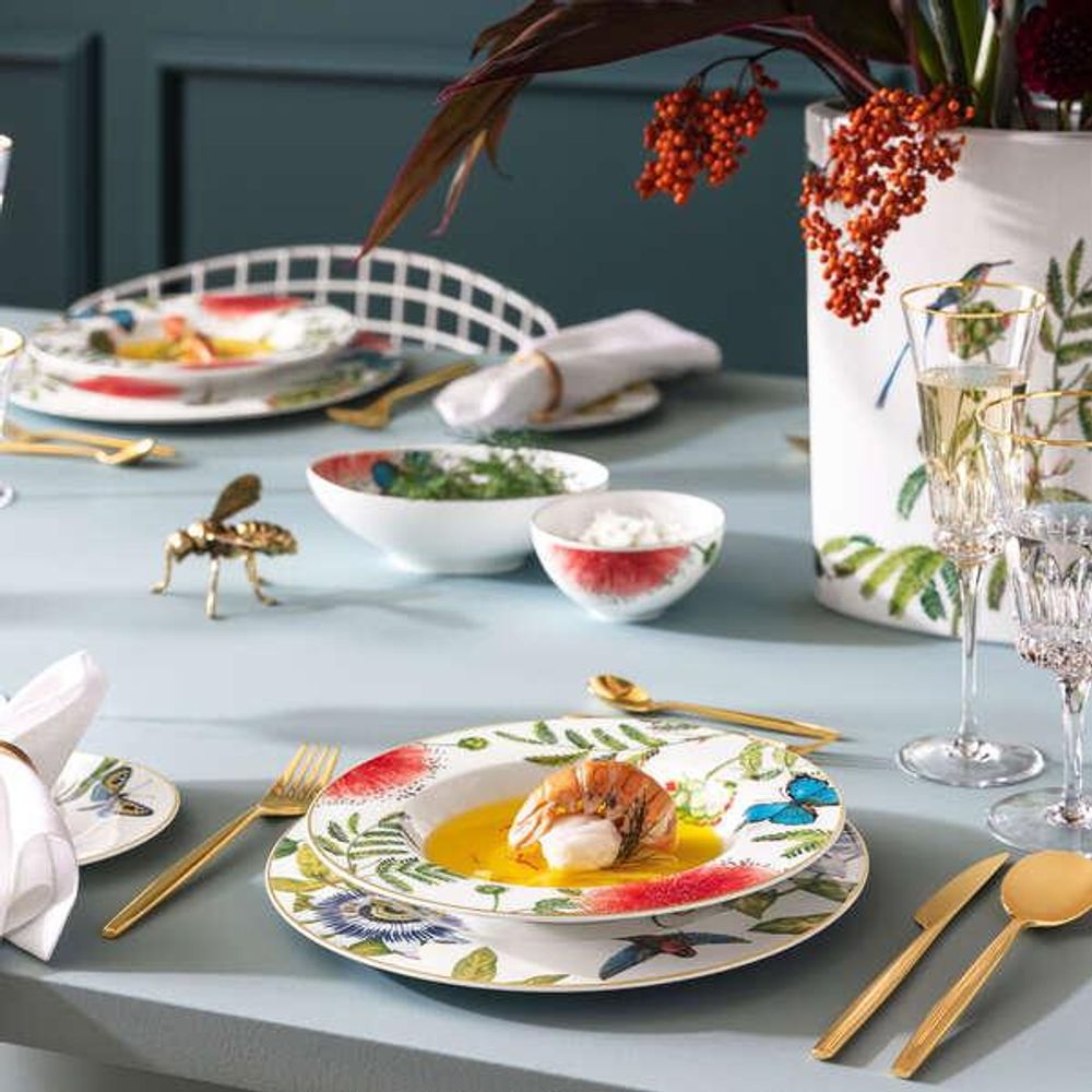 Villeroy & Boch Amazonia Tekopp 14 cl
