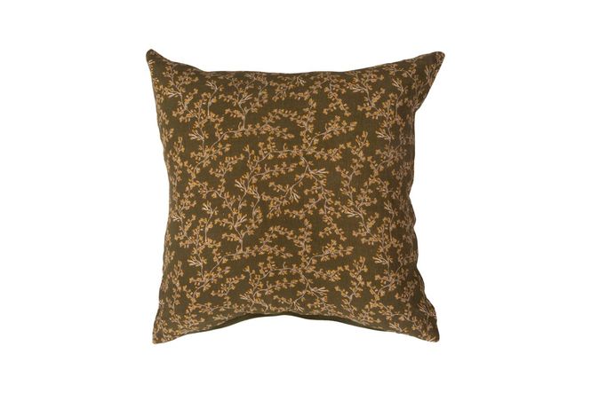 Hovedbilde Rebell Foglia putetrekk 50x50cm Flervalg
