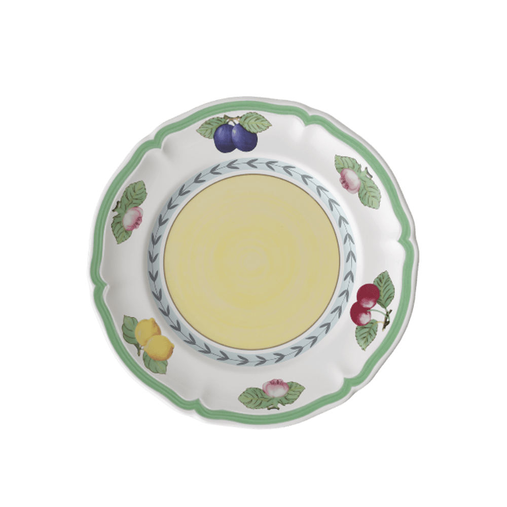 Villeroy & Boch French Garden Fleurence Asjett 17 cm