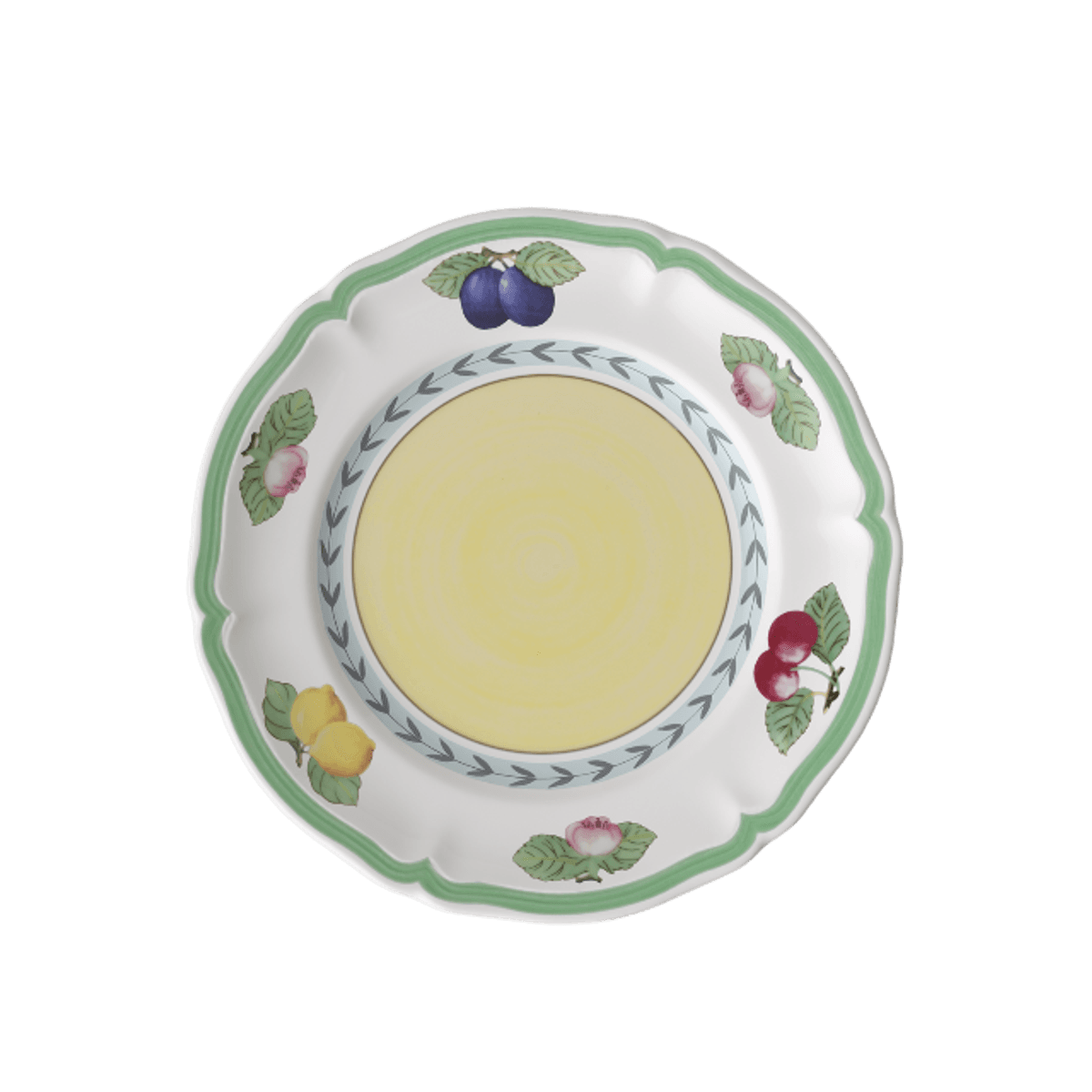 Villeroy & Boch French Garden Fleurence Asjett 17 cm