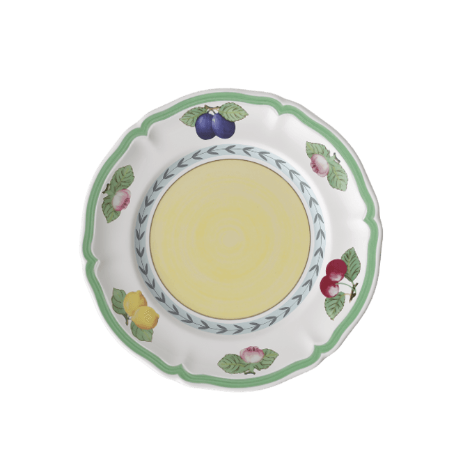 Hovedbilde Villeroy & Boch French Garden Fleurence Asjett 17 ...