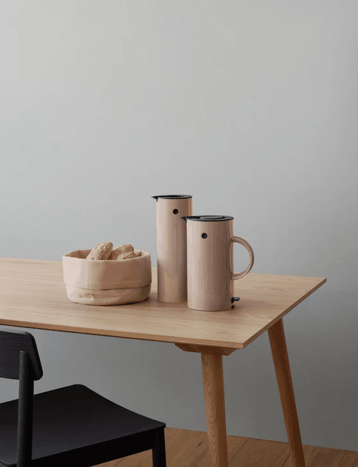 Hovedbilde Stelton brødkurv Heather