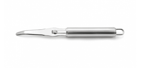 Hovedbilde Karl Weis Gourmet Grapefruktkniv – 22,3 cm