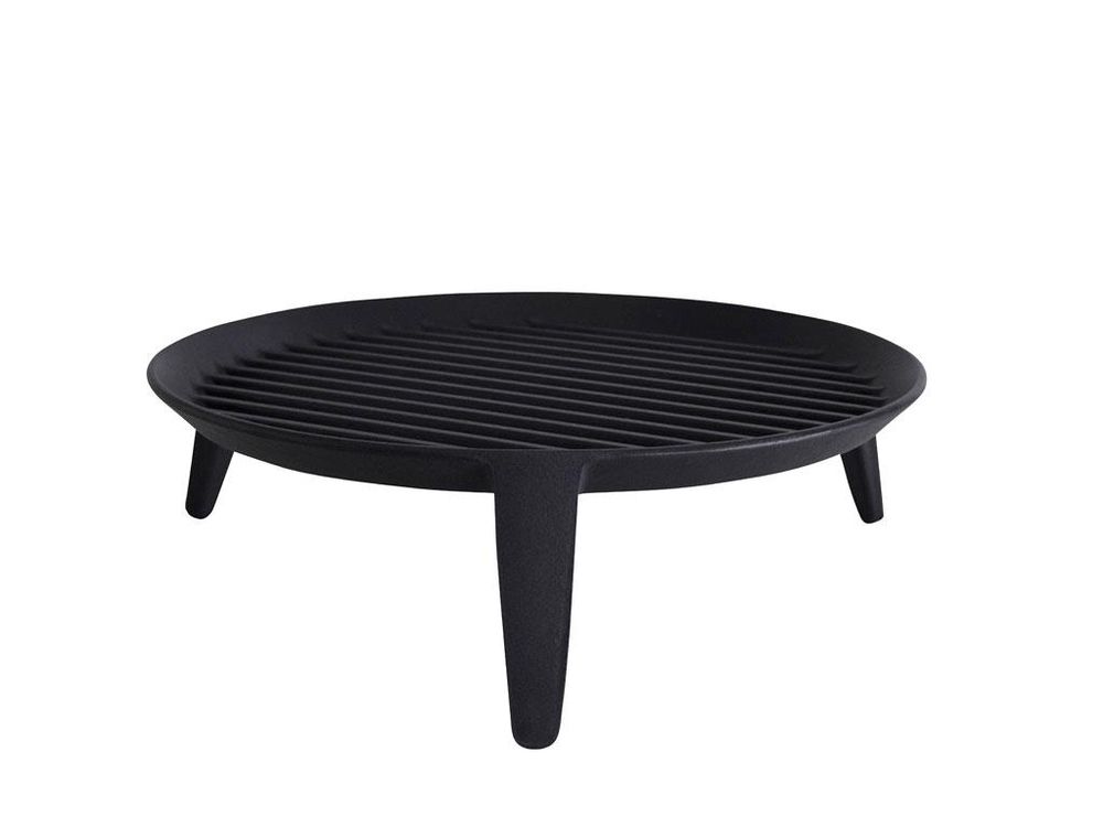 Morsø Tuscan grill 2.0.