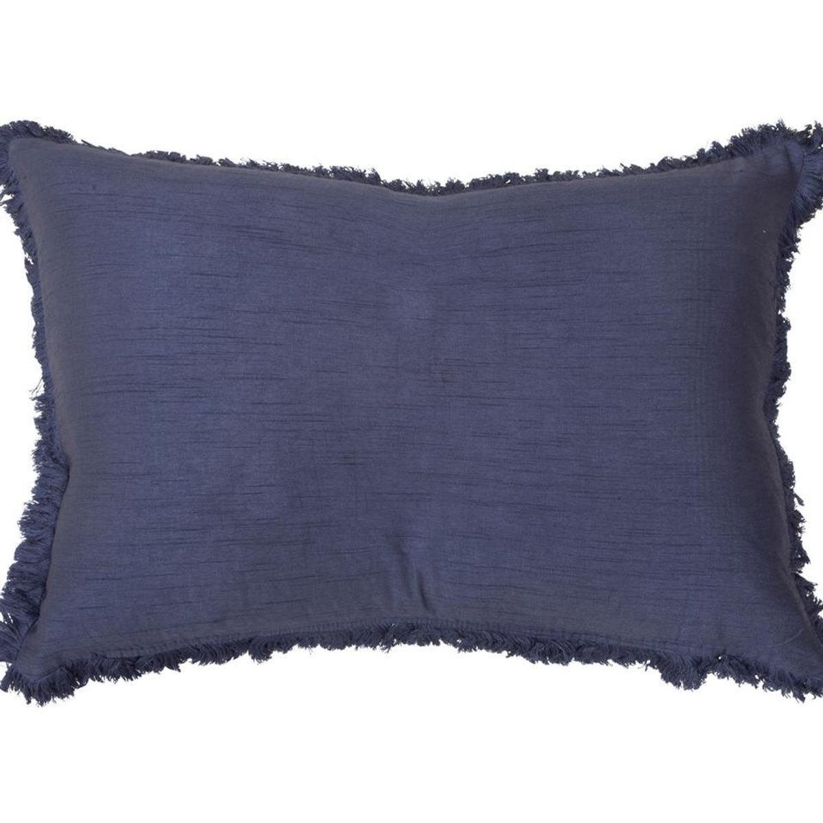 Rebell Cleo putetrekk 40x60cm Classic Blue