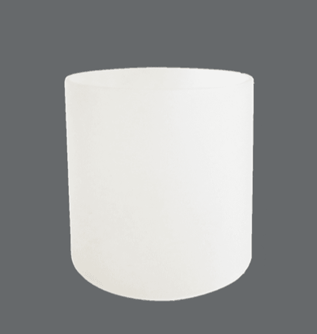 Hovedbilde Stelton Glass til Oljelampe 1008