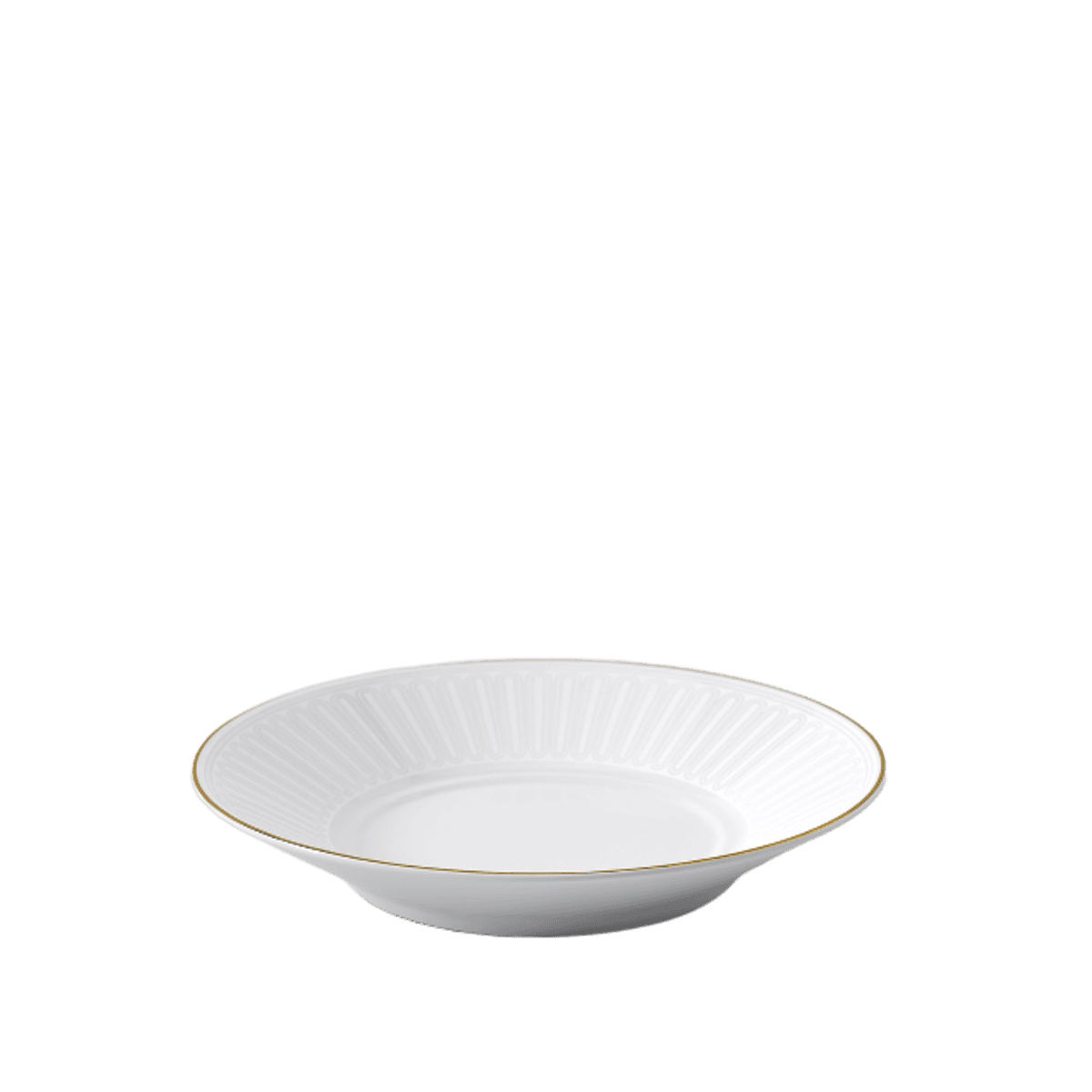 Villeroy & Boch Chateau Septfontaine skål til tekopp 16 cm