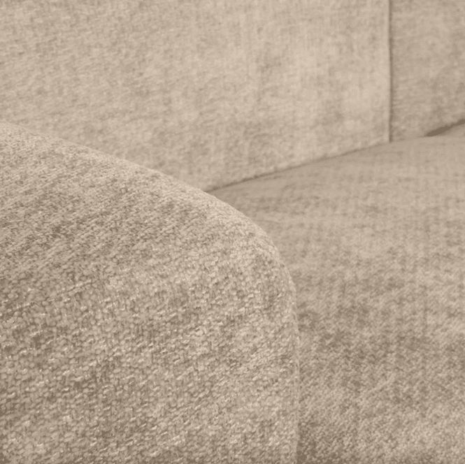 Hovedbilde Trend Collection – Eden Høyre Hjørnesofa ...