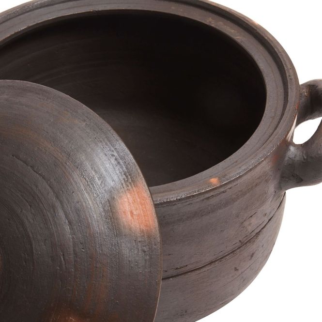 Hovedbilde Muubs Hazel Gryte Liten