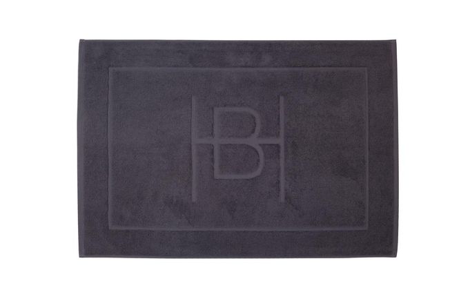 Hovedbilde Halvor Bakke Clifton Badematte 60x90cm Flere ...