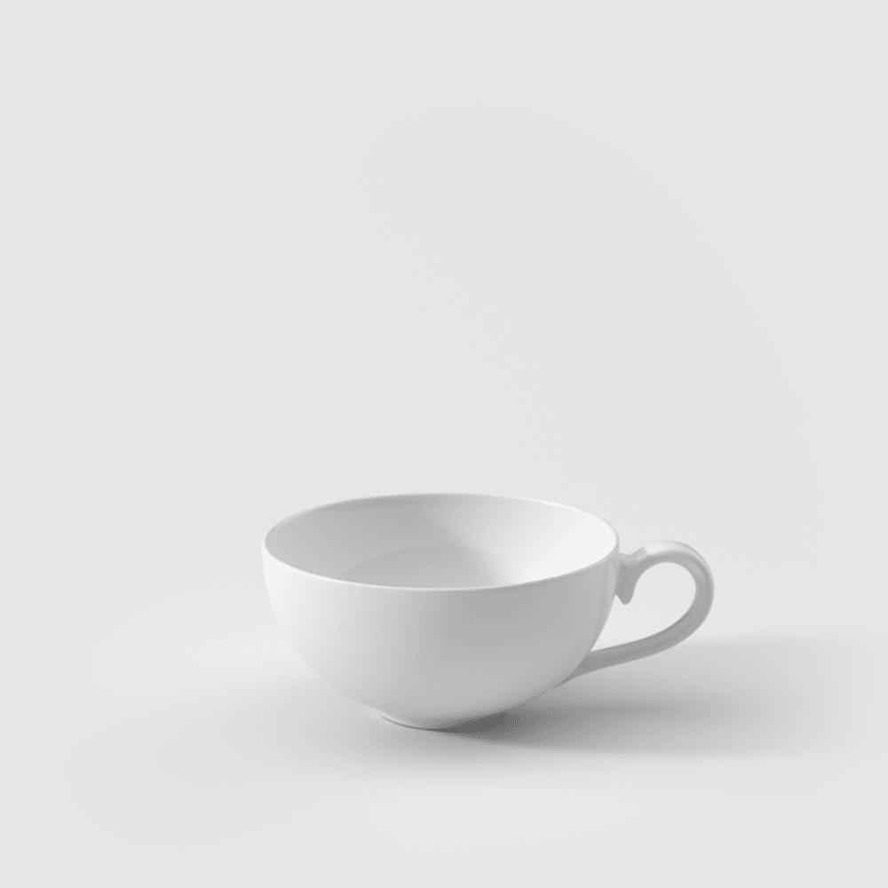 Villeroy & Boch Royal Tekopp 23 cl