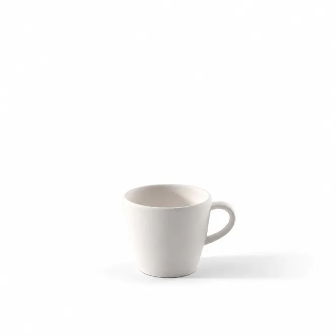 Hovedbilde Villeroy & Boch Manufacture Rock Blanc ...