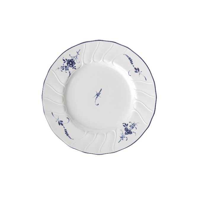 Hovedbilde Villeroy & Boch Old Luxembourg Asjett 16 cm
