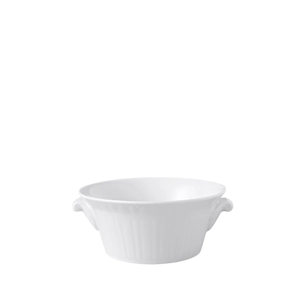 Villeroy & Boch Cellini Suppekopp 200 ml