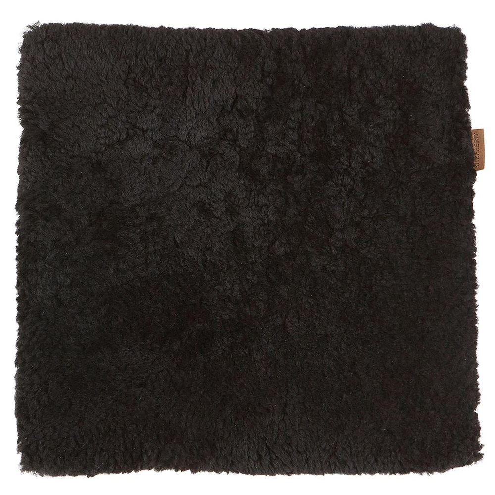 Shepherd Jill Stolpute 40x40  Sort