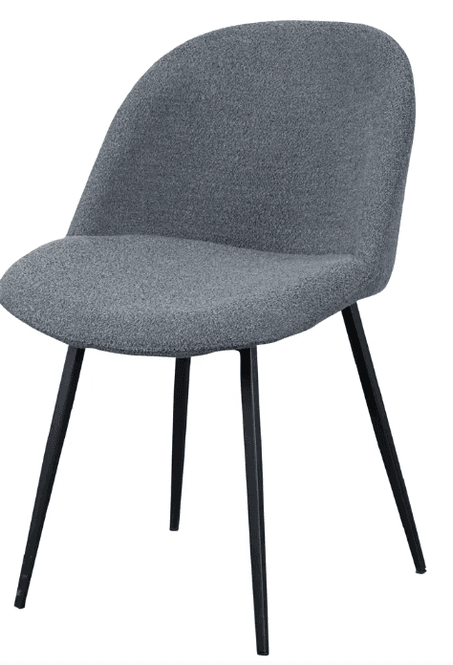 Hovedbilde Trend Collection Carrington spisestol alpine ...