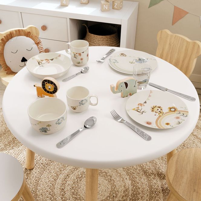 Hovedbilde Villeroy & Boch Walk Like An Elephant Krus 28 cl