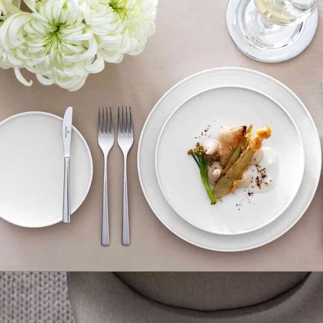Hovedbilde Villeroy & Boch Afina Asjett 22 cm