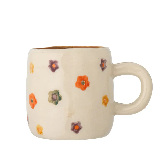 Hovedbilde Bloomingville MINI Addy Kopp 130 ml