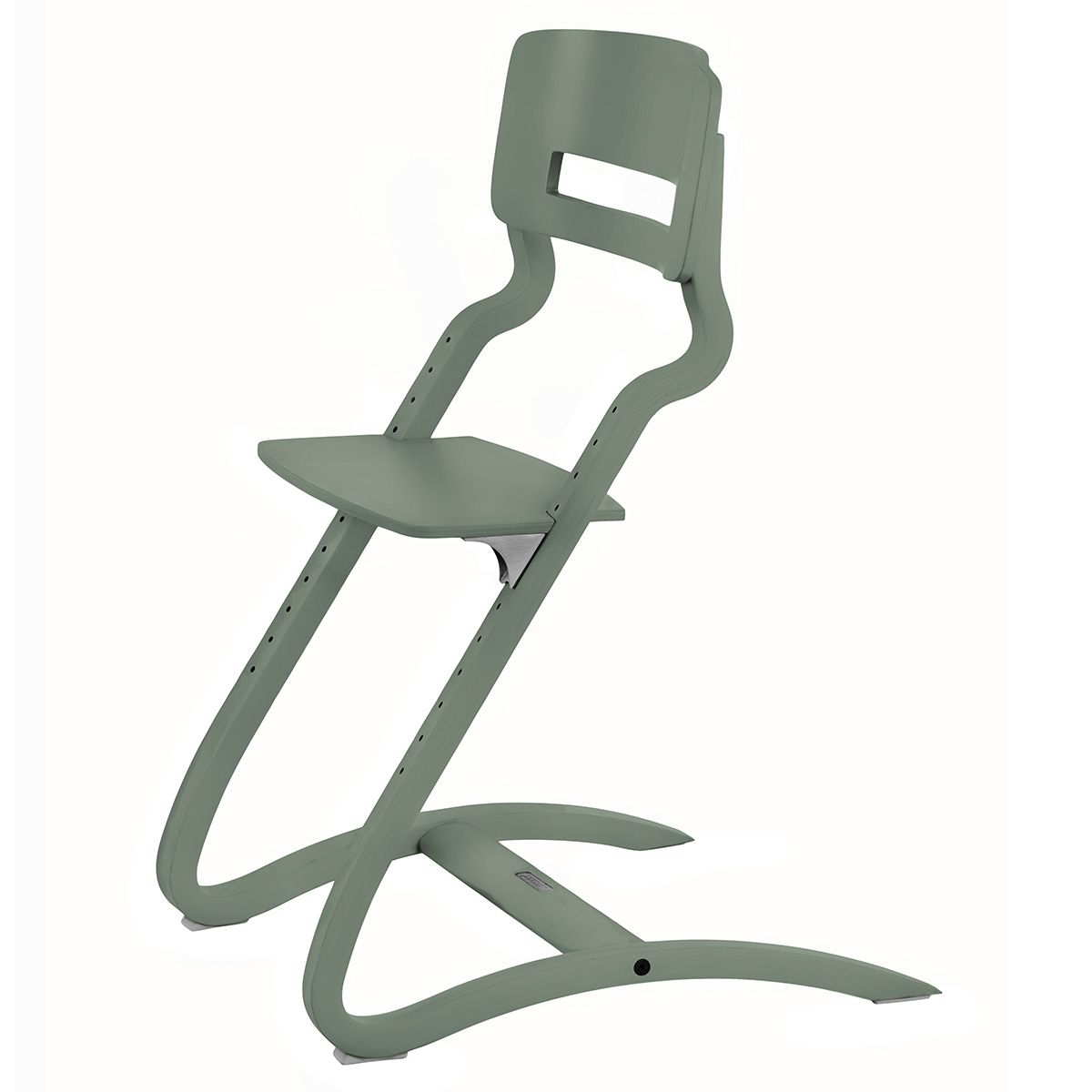Leander Louie Høystol Sage Green