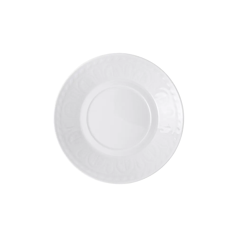 Villeroy & Boch Cellini Skål til Frokostkopp