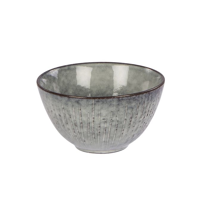 Hovedbilde Broste Copenhagen Nordic Sea Skål Ø 15 cm