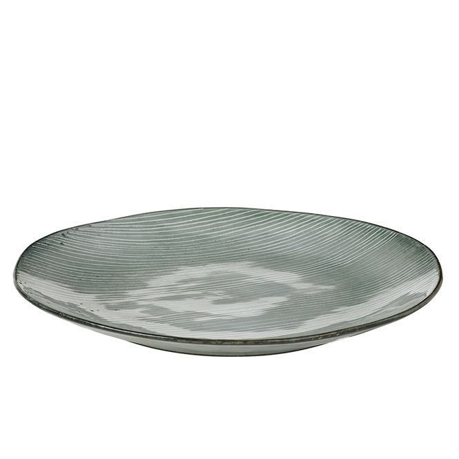 Hovedbilde Broste Copenhagen Nordic Sea Plate 31 cm