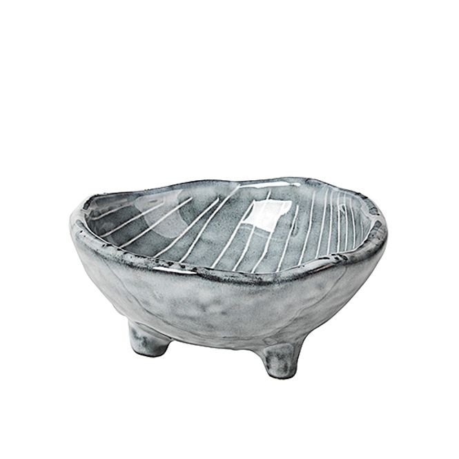 Hovedbilde Broste Copenhagen Nordic Sea Skål Ø 8,5 cm