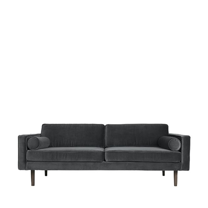 Hovedbilde Broste Copenhagen Sofa Wind