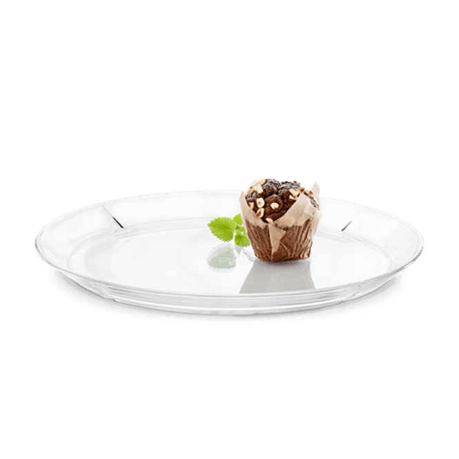 Hovedbilde Rosendahl Grand Cru Serveringsfat 32 cm