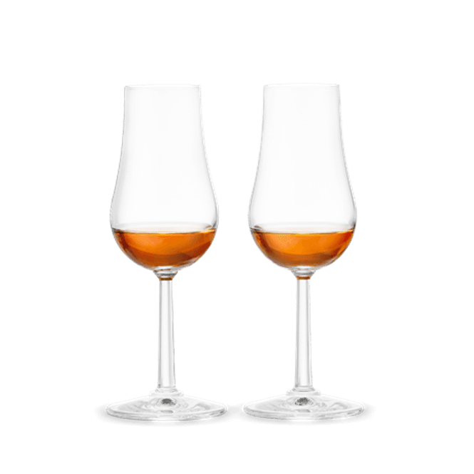 Hovedbilde Rosendahl Grand Cru Brennevinsglass 2stk 24cl
