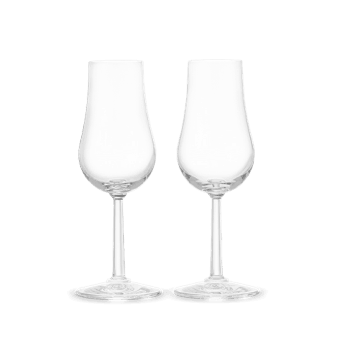 Hovedbilde Rosendahl Grand Cru Brennevinsglass 2stk 24cl