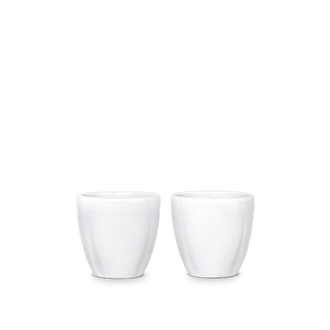 Hovedbilde Rosendahl Grand Cru Soft Eggeglass 2stk