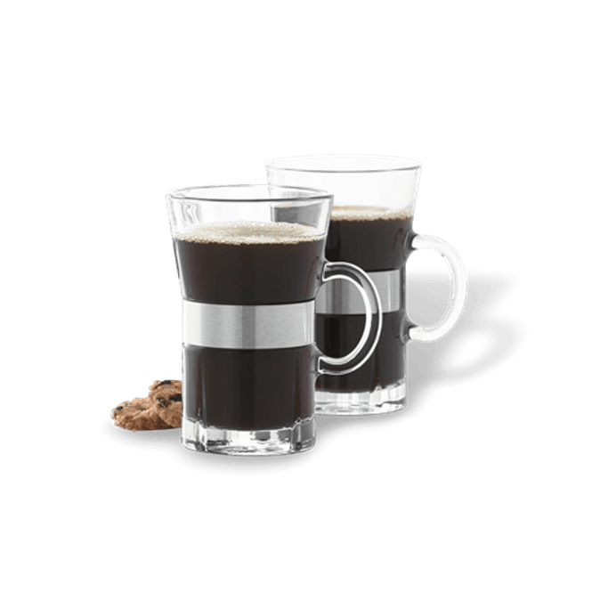 Hovedbilde Rosendahl Grand Cru hotdrink-glass 0,24L 2stk