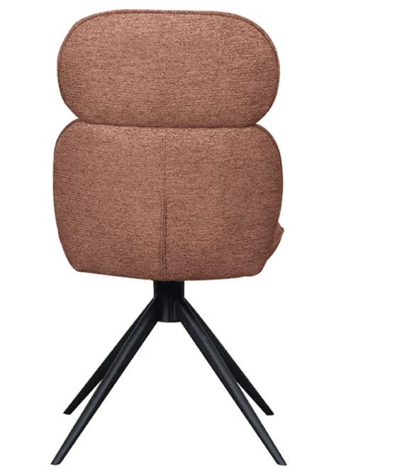 Hovedbilde Trend Collection Vidar Spisestol uten armlener ...