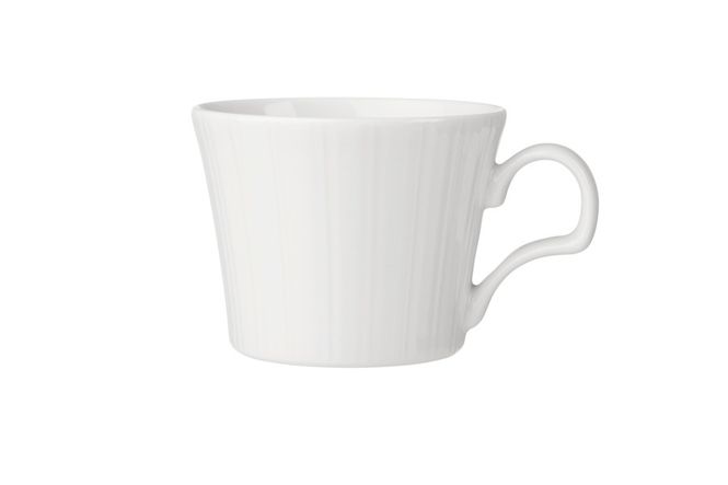 Hovedbilde Arabia Lumi Kaffekopp 16cl