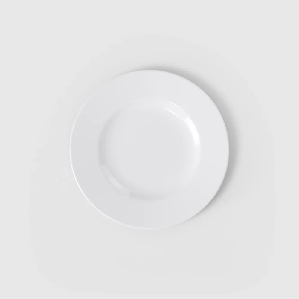 Villeroy & Boch Royal Asjett 16 cm