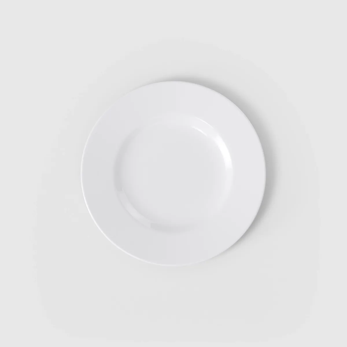 Villeroy & Boch Royal Asjett 16 cm
